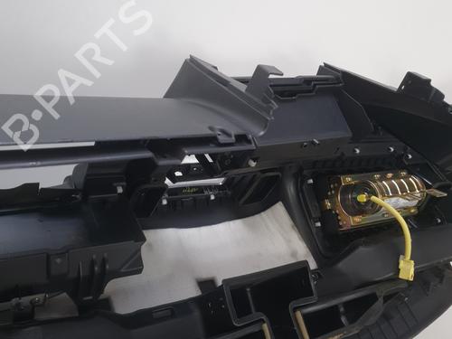 Dashboard SUZUKI GRAND VITARA I (FT, HT) 2.0 HDI 110 16V 4x4 (SQ420D, TD83V, JA420WD) | BP28482933C46