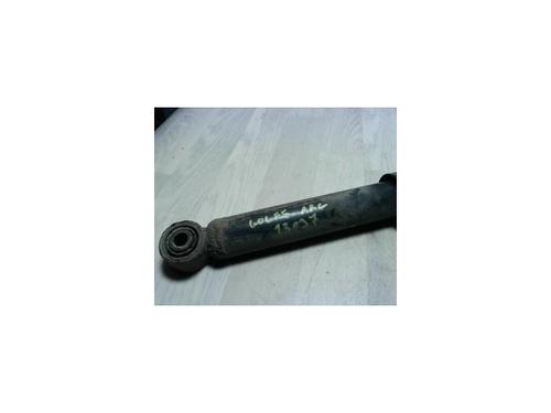 Left rear shock absorber VW GOLF V (1K1) 2.0 GTI | BP25619023M18 
