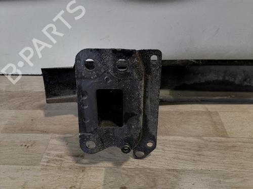 Rear bumper reinforcement VW POLO (9N_, 9A_) 1.4 TDI | BP24024023C73 