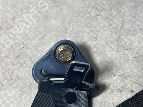 Rear left seatbelt RENAULT KANGOO (KC0/1_) 1.9 dTi (KC0U) | BP32188514I29