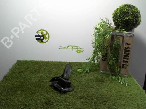 Used Engine mount CITROËN C3 I (FC_, FN_) 1.4 HDi (68 hp) 26180605