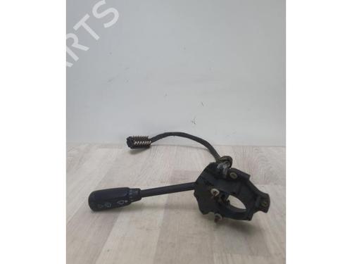 Switch MERCEDES-BENZ 124 Saloon (W124) 300 D (124.130) | BP27615192I30