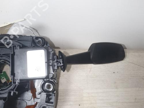 Ratstangsstang BMW 3 (E90) 320 d xDrive | BP31252080I23 