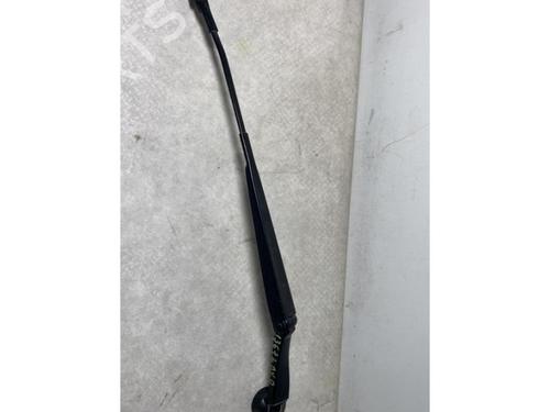 Front windshield wiper arm FORD MONDEO V Hatchback (CE) 2.0 TDCi | BP30807669C143