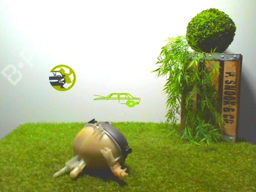 expansion-tank-mercedes-benz-c-class-coupe-c204-c-220-cdi-204302-2045000749-2011-22440553 main image