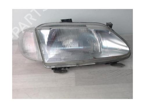 Right headlight RENAULT MEGANE I Classic (LA0/1_) 1.9 D (LA0A, LA0U, LA0R) | BP24025928C29 
