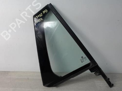 BP24027186C92 main image