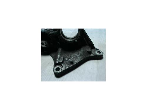 Engine mount PEUGEOT 307 (3A/C) 2.0 HDi 90 | BP24027192M89 
