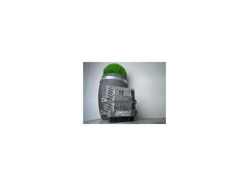 Øvrige Styrinhsenheder CITROËN C3 I (FC_, FN_) 1.4 HDi | BP24022970M11 