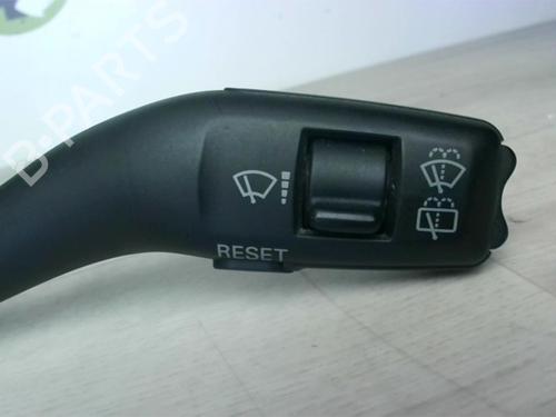 Switch AUDI A4 B7 Avant (8ED) 2.0 TDI | BP25618657I30 
