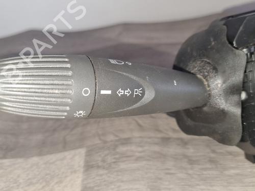 Steering column stalk FIAT PANDA (169_) 1.1 (169.AXA1A) | BP36257110I23 - Image 3