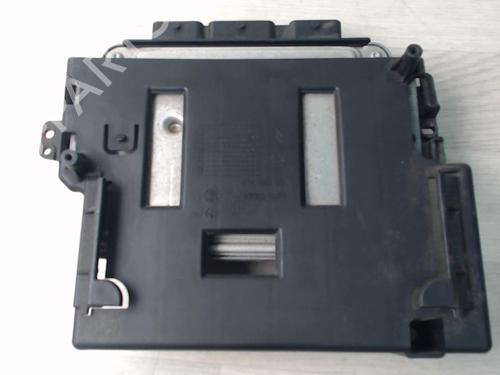 Control unit CITROËN C5 III Break (RW_) 1.6 HDi 110 (RW9HZC) | BP24026018M11  - Image 5