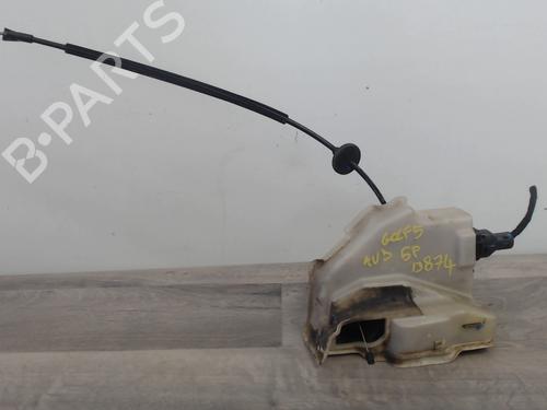 front-right-lock-vw-golf-v-1k1-2003-2004-2005-2006-2007-2008-2009-2010-24589793 main image