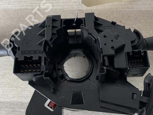 Steering column stalk FORD FUSION (JU_) 1.6 TDCi | BP31252122I23