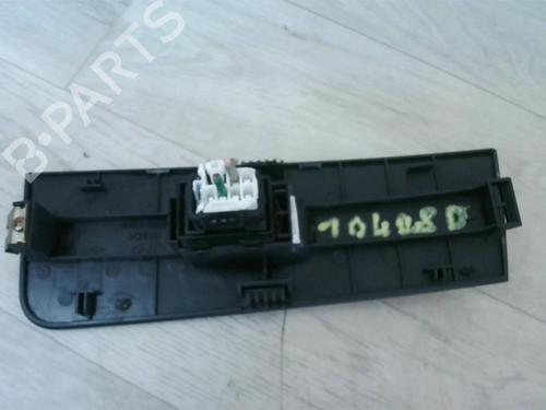 Switch HYUNDAI MATRIX (FC) 1.5 CRDi | BP21182257I30