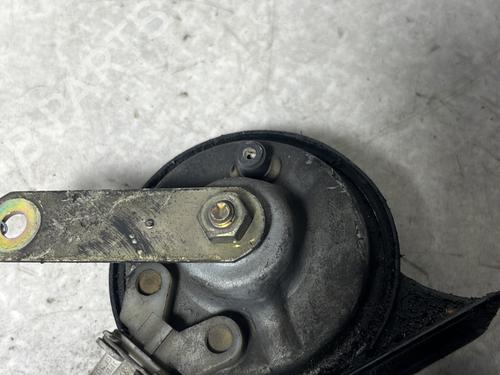 Horn PEUGEOT 206 Hatchback (2A/C) 1.4 i | BP31761292E13