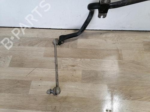 Other OPEL ASTRA J (P10) 2.0 CDTI (68) | BP24022738O1 