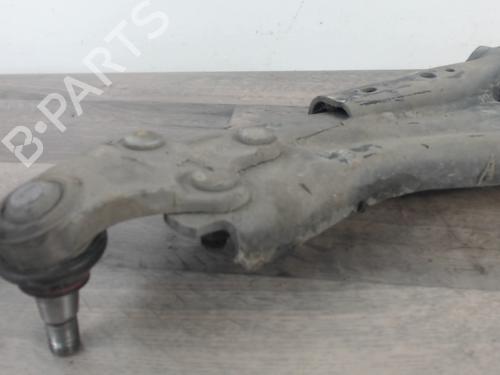 Right front suspension arm CITROËN C4 SPACETOURER (3D_) 1.5 BlueHDi 130 | BP25853643M13