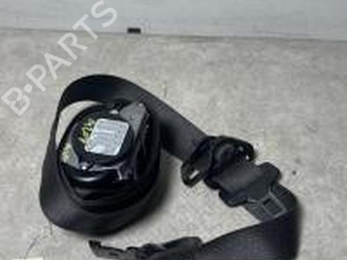 Used Front left seatbelt OPEL ZAFIRA TOURER C (P12) 2.0 CDTi (75) (130 hp) 30981972