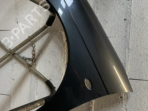 BP28173386C41 main image