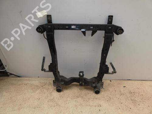 Subframe OPEL ASTRA J (P10) 2.0 CDTI (68) | BP24026463M9