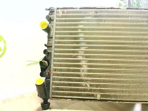 Køler RENAULT MEGANE I Coach (DA0/1_) 1.6 e (DA0F) | BP24024894M31
