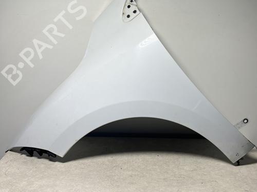 left-front-fenders-renault-megane-iii-coupe-dz01_-2008-2009-2010-2011-2012-2013-2014-2015-2016-31588122 main image