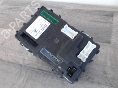 BP30705794M56 main image