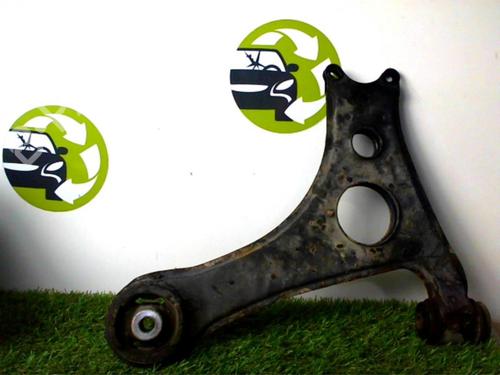Right front suspension arm MERCEDES-BENZ A-CLASS (W168) A 170 CDI (168.008) | BP24023019M13 