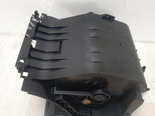 Ashtray SKODA OCTAVIA II Combi (1Z5) 1.4 TSI | BP28118632I30