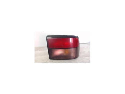 Used Right taillight RENAULT 21 Estate (K48_) 1.7 (K/S482) (88 hp) 28374173