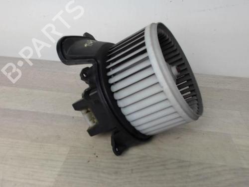 Air vent FIAT GRANDE PUNTO (199_) 1.3 D Multijet | BP25619268I21