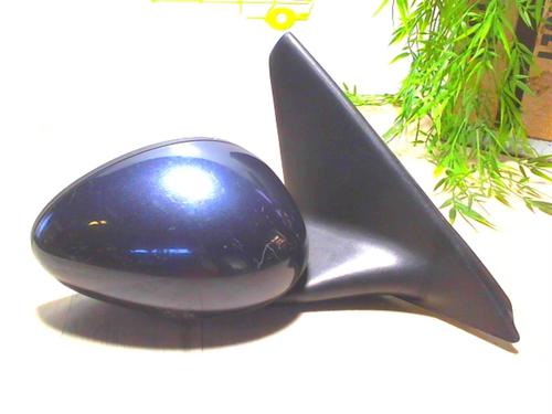 Right mirror ALFA ROMEO 147 (937_) 1.9 JTD (937.AXD1A, 937.BXD1A, 937.AXV1A, 937.BXB1A,... | BP25619379C27