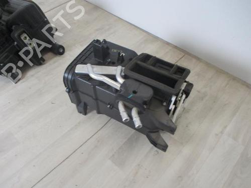 Heater matrix box SSANGYONG REXTON / REXTON II (GAB_) 2.7 D 4x4 | BP24023397M61