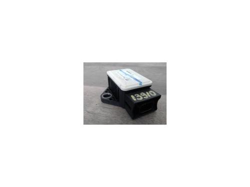 Elektronisk sensor HONDA CIVIC VIII Hatchback (FN, FK) 1.8 (FN1, FK2) (140 hp) 27361770