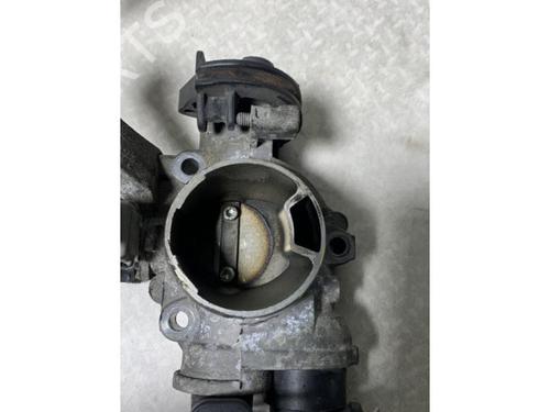 Spjeldhus RENAULT CLIO II (BB_, CB_) 1.2 (BB0A, BB0F, BB10, BB1K, BB28, BB2D, BB2H, CB0A,... | BP29726565M82 