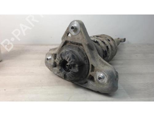 Left front shock absorber AUDI A4 B6 (8E2) 1.9 TDI | BP25619409M16 