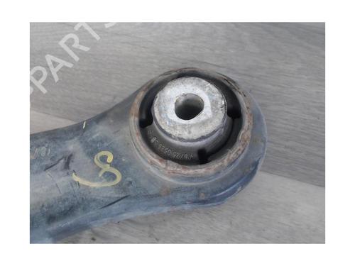 Right front suspension arm FORD FIESTA VI (CB1, CCN) 1.4 TDCi | BP26588220M13 