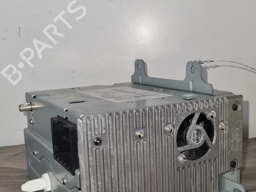 Radio OPEL INSIGNIA A (G09) 2.0 CDTI (68) | BP36262806E6 - Image 2