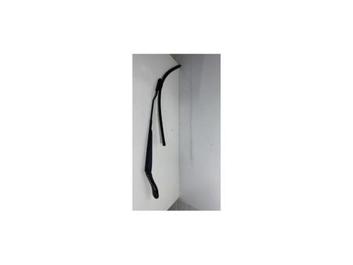 Used Front windshield wiper arm CITROËN C3 II (SC_) 1.2 VTi 82 (82 hp) 29141047