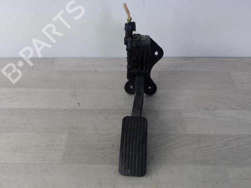 BP24027164M84 main image