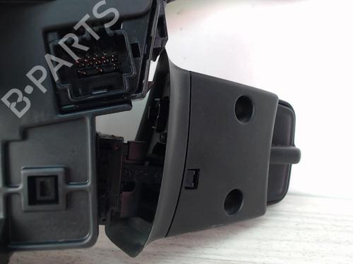 Ratstangsstang FORD KUGA I 2.0 TDCi | BP31252123I23 