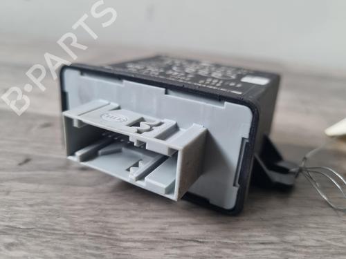 Control unit AUDI Q7 (4LB) 3.0 TDI quattro | BP37644406M11 - Image 2