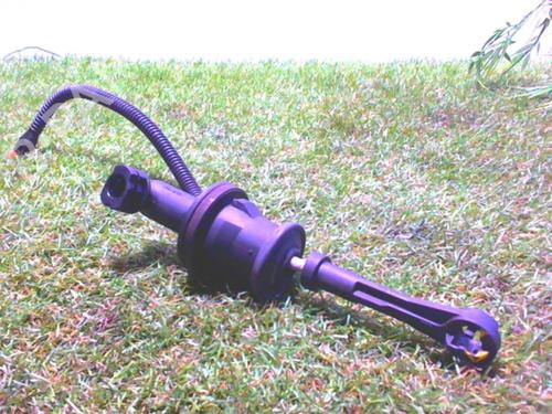 Clutch slavesylinder PEUGEOT 607 (9D, 9U) 2.2 HDi (133 hp) 24021313