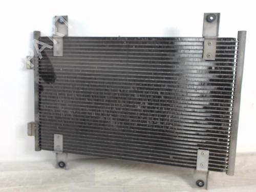 AC radiator CITROËN JUMPER I Bus (244, Z_) 2.0 HDi | BP25619615M32 
