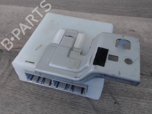 Control unit RENAULT KOLEOS I (HY_) 2.0 dCi (HY0K) | BP27290989M11 