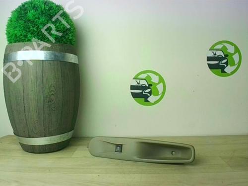 Used Switch RENAULT ZOE (BFM_) ZOE (88 hp) 24025169