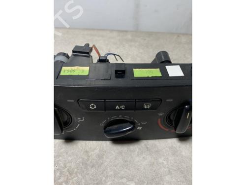 Climate control PEUGEOT EXPERT Van (222) 1.9 TD | BP24424975I5 