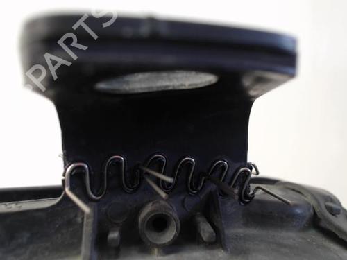 Left headlight AUDI A4 B6 (8E2) 1.9 TDI | BP32143272C28 