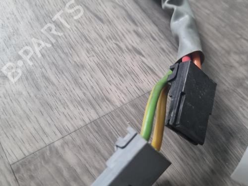 Switch RENAULT KANGOO Express (FC0/1_) D 55 1.9 (FC0D) | BP38408046I30 - Image 5